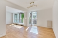 Appartement PARIS 15EME 5 pi&egrave;ces 4310237_2