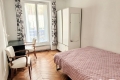 Appartement PARIS 16EME Muette 4310251_2