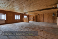Appartement MONTMERLE-SUR-SAONE 4310282_2