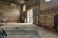 Maison MONTMERLE-SUR-SAONE 4310284_2