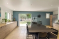 Maison GRASSE 4310592_2
