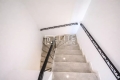 Appartement MOUANS-SARTOUX 4310599_2