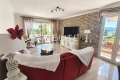 Apartment LE CANNET 4310601_2