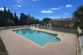 Appartement VENCE 4310603_2