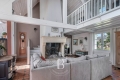 Maison LE POULIGUEN 7 pi&egrave;ces 4310594_2