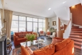 Maison BOULOGNE BILLANCOURT Pince_Vins 4310595_2