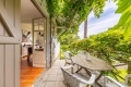Maison PYLA-SUR-MER 4310614_2