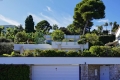 Maison ROQUEBRUNE-CAP-MARTIN 6 pi&egrave;ces 4310615_2