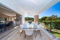 Maison MOUGINS 4310633_2
