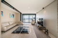 Appartement CANNES 3 pi&egrave;ces 4310629_2