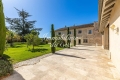 Maison MANOSQUE 4310652_2