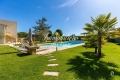 Maison MANOSQUE 4310652_2