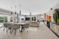Maison MOUGINS 4310653_2