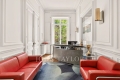 Appartement PARIS 8EME 7 pi&egrave;ces 4310668_2