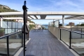 Appartement BEAUSOLEIL 4310677_2