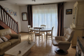 Maison CANET EN ROUSSILLON 3 pi&egrave;ces 4309775_3