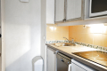 Appartement LA BAULE ESCOUBLAC 2 pi&egrave;ces 4309725_3