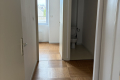 Appartement LE POULIGUEN 3 pi&egrave;ces 4309727_3