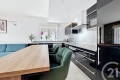 Appartement MOUGINS 4309728_3