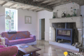 Maison ST FORT SUR GIRONDE 4309729_3