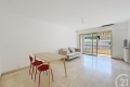 Appartement CANNES 3 pi&egrave;ces 4309778_3