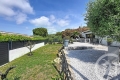 Maison LE CANNET 4309779_3