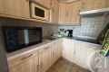 Appartement BORMES-LES-MIMOSAS 4309781_3
