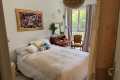 Appartement MANDELIEU-LA-NAPOULE 3 pi&egrave;ces 4309854_3