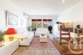 Appartement NICE 4 pi&egrave;ces 4309787_3