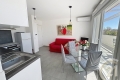 Appartement CANNES-LA-BOCCA 4309864_3