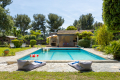 Maison ALLAUCH 4309865_3