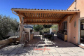 Maison LA ROQUETTE-SUR-VAR 4 pi&egrave;ces 4309902_3