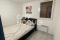 Appartement VIC-LA-GARDIOLE 4309903_3