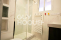 Appartement SETE 4309904_3