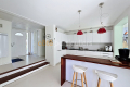 Maison BIARRITZ 4309905_3