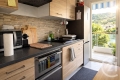Appartement ROQUEBRUNE-CAP-MARTIN 1 pi&egrave;ces 4309925_3