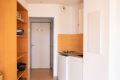 Appartement TOULON 4309955_3