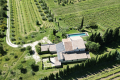 Maison SABLET 10 pi&egrave;ces 4313672_3