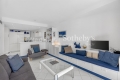 Appartement CANNES 4309967_3