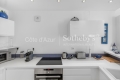 Appartement CANNES 2 pi&egrave;ces 4309967_3