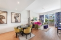 Appartement NICE 4309968_3