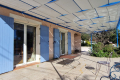 Maison LE REVEST-LES-EAUX 4309989_3