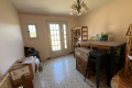 Maison LAROQUE 4309992_3