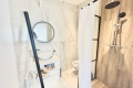 Appartement CANNES 1 pi&egrave;ces 4309995_3