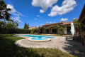 Maison PLAN-D'ORGON 4310021_3