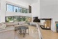 Maison MOUGINS 4310048_3