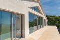 Maison MOUGINS 4310049_3