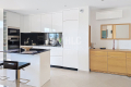 Appartement ANTIBES Ponteil 4310053_3