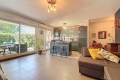 Appartement CAP D'ANTIBES 4310055_3