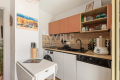 Appartement CAP D'ANTIBES 2 pi&egrave;ces 4310056_3